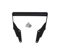 MRNQCB For B&MW G310GS G 310 GS G310R G 310GS G310 R Motorcycle Phone Navigation Plate Bracket Handlebar Adapt Holder