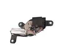 MRNQCB Rear Wiper Motor For B&MW E46 316ti 318ti 325ti 320td 2001 2002 2003 2004 2005 67638254536 67636925096