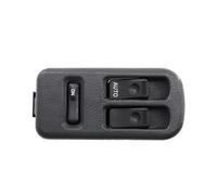 MRNQCB Window Lifter Button Switch For MAZDA 323F For BONGO 1994 1995 1996-1998 Left Driver Side Window Switch Control Button S09A-66-350A09 513782