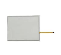 MRNUPLUM 8.4-inch N010-0554-x028 N010-0554-X027/01 touch screen