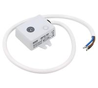 MROK-16M Twilight Switch Surface Mounted 180-250VAC SPST-NO IP65 MROK 20s POLLIN