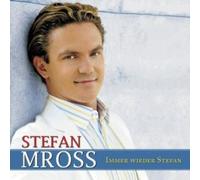 Mross, Stefan - Immer Wieder Stefan