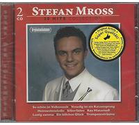 Mross, Stefan - Stefan Mross