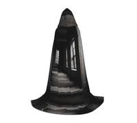 MROWYC Cosplay Cape - Glimpses S prints, Suitable for Holiday Parties, Performances, Anime Conventions