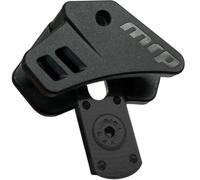 MRP 1x SV Chainguide - 32-38t, Fits MY21+ Specialized Epic and Epic Evo