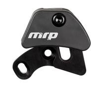 MRP 1X V3 Chain Guide S3/E-mount 26-38T black