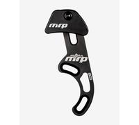 MRP 1X V3 ISCG-05 26-38 Teeth Chainguide Glass Fibre