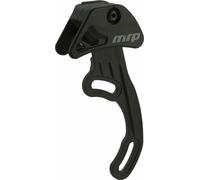 MRP 1XCS Chain Guide 28-34T ISCG-05 Black