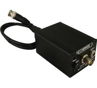 MRP-2000 MK2 (25-2000MHz) Pre Amplifier