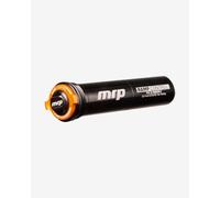 MRP Ramp Control Cartridge for Fox 32 mm Model C