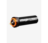 MRP Ramp Control Cartridge For FOX 34mm Model D