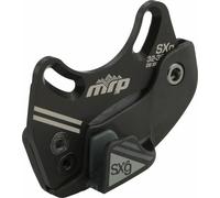 MRP SXg Chain Device - 2-Bolt - EVIL