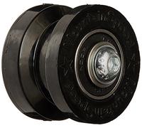 MRP System 1,2,3/LRP Replacement Roller Kit