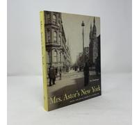 Mrs.Astor′s New York - Monet & Social Power in a Gilded Age