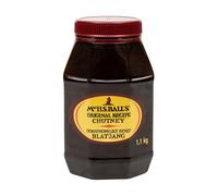 Mrs Ball's Original Recipe Chutney 1.1kg