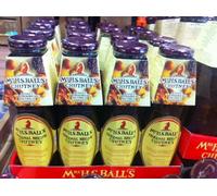 Mrs Ball's Original Recipe Chutney - 8 Pack