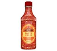 Mrs Balls Sauce Sweet Chilli 840g