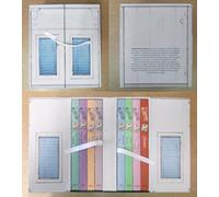 Mrs Beeton Collection