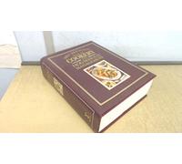 Mrs Beeton's Book of Cookery and Household Management.