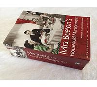 Mrs Beeton's Household Management (Wordsworth Reference)