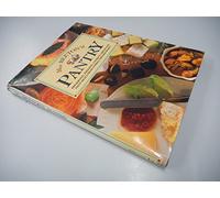 Mrs.Beeton's Pantry