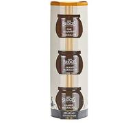 Mrs Bridges Mini Breakfast Marmalade Collection 3 x 42g