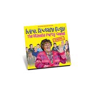Mrs Brown`S Boys NEW