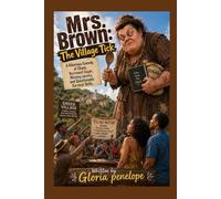 Mrs Brown: The Village Tick