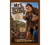 Mrs Brown: The Village Tick
