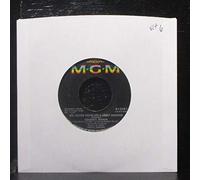 Mrs. Brown You've Got A Lovely Daughter [Vinyl Single 7'']
