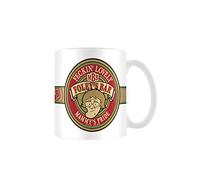 Mrs Browns Boys (Foley's Bar) Mug