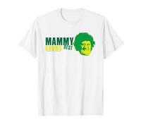 Mrs Brown's Boys Mammy Knows Best T-Shirt