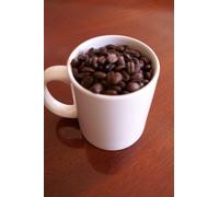 Mrs. Bryant's Roasted Chestnut Organic Micro-Roasted 100% Arabica Coffee Bean...