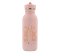 Trixie - Kids Stainless Steel Water Bottle 500ml - Mrs. Butterfly