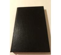 Mrs. Byrne's Dictionary of Unusual Obscure and Preposterous Words: Gathered from Numerous and Diverse Authoritative Sources