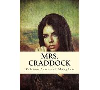 Mrs. Craddock