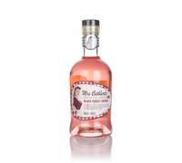Mrs Cuthbert's Black Forest Gateau Gin Gin Liqueur