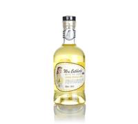 Mrs Cuthberts Lemon Drizzle Cake British Gin Liqueur 50cl