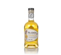 Mrs Cuthbert's Passion Fruit Pavlova British Gin Liqueur, 50 cl