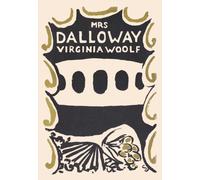 Mrs Dalloway