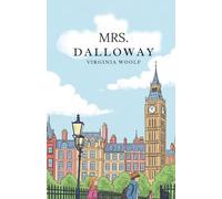 Mrs. Dalloway