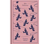 Mrs Dalloway