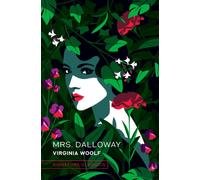 Mrs. Dalloway
