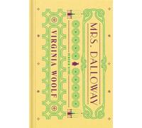 Mrs. Dalloway