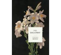 Mrs. Dalloway