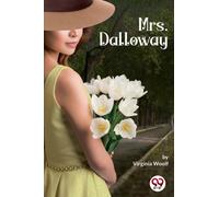 Mrs Dalloway
