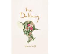 Mrs Dalloway