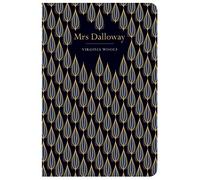 Mrs Dalloway (Chiltern Classics)