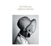 Mrs Dalloway: (Collins Classics)
