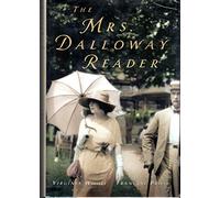Mrs. Dalloway Reader